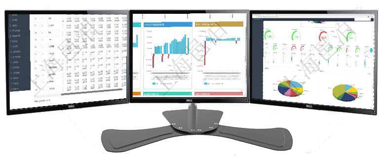 項(xiàng)目管理軟件商業(yè)計(jì)劃管理總經(jīng)理儀表盤可以查看現(xiàn)金項(xiàng)目日程計(jì)劃，左邊常規(guī)信息包括現(xiàn)金項(xiàng)目不同層級項(xiàng)目管理軟件風(fēng)險(xiǎn)投資基金管理總經(jīng)理儀表盤投資漏斗圖包括：項(xiàng)目篩選、資金募集、項(xiàng)目對接、盡職調(diào)查項(xiàng)目管理軟件固定資產(chǎn)管理總經(jīng)理儀表盤可以查看1個(gè)月日均盈虧、1個(gè)月日均增減資、1個(gè)月日均持倉、