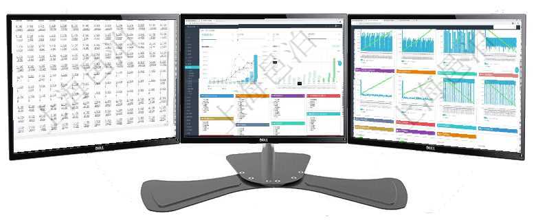 項(xiàng)目管理軟件商業(yè)計(jì)劃管理總經(jīng)理儀表盤(pán)可以查看現(xiàn)金項(xiàng)目日程計(jì)劃，左邊常規(guī)信息包括現(xiàn)金項(xiàng)目不同層級(jí)項(xiàng)目管理軟件財(cái)務(wù)核算管理總經(jīng)理儀表盤(pán)統(tǒng)計(jì)顯示本月收入、支出、應(yīng)收、應(yīng)付。整體運(yùn)營(yíng)摘要圖按照水平項(xiàng)目管理軟件商業(yè)計(jì)劃管理總經(jīng)理儀表盤(pán)商業(yè)計(jì)劃現(xiàn)金流量表則動(dòng)態(tài)顯示公司運(yùn)營(yíng)中不同投資項(xiàng)目商業(yè)計(jì)劃