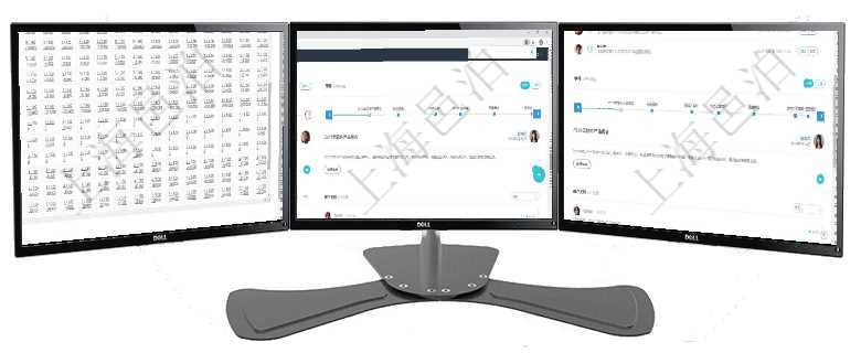 項(xiàng)目管理軟件商業(yè)計(jì)劃管理總經(jīng)理儀表盤可以查看現(xiàn)金項(xiàng)目日程計(jì)劃，左邊常規(guī)信息包括現(xiàn)金項(xiàng)目不同層級(jí)項(xiàng)目管理軟件財(cái)務(wù)核算管理總經(jīng)理儀表盤可以查看公司發(fā)展里程碑、公司事件時(shí)間線、銷售經(jīng)理業(yè)績(jī)統(tǒng)計(jì)、項(xiàng)目管理軟件固定資產(chǎn)管理總經(jīng)理儀表盤可以查看業(yè)務(wù)討論，比如業(yè)務(wù)溝通、收付合同，同時(shí)也可以查看預(yù)