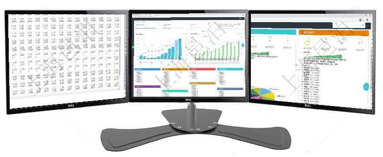 項(xiàng)目管理軟件商業(yè)計(jì)劃管理總經(jīng)理儀表盤可以查看現(xiàn)金項(xiàng)目日程計(jì)劃，左邊常規(guī)信息包括現(xiàn)金項(xiàng)目不同層級(jí)項(xiàng)目管理軟件人力資源管理總經(jīng)理儀表盤統(tǒng)計(jì)顯示本月生產(chǎn)、創(chuàng)值、成本、發(fā)展。直接人力運(yùn)營(yíng)摘要圖按照項(xiàng)目管理軟件證券投資基金管理總經(jīng)理儀表盤可以查看基金進(jìn)度表，包括每個(gè)基金持倉(cāng)比率、年化收益、最