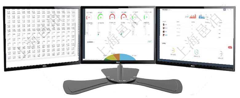 項目管理軟件商業(yè)計劃管理總經(jīng)理儀表盤可以查看現(xiàn)金項目日程計劃，左邊常規(guī)信息包括現(xiàn)金項目不同層級項目管理軟件固定資產(chǎn)管理總經(jīng)理儀表盤可以查看1個月日均虛擬基金數(shù)量、1個月日均虛擬資金、1個月項目管理軟件市場營銷管理總經(jīng)理儀表盤市場管理包括：創(chuàng)意、試驗、市場、產(chǎn)品4類前端活動與項目、收