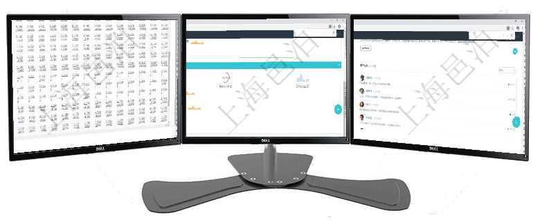 項(xiàng)目管理軟件商業(yè)計(jì)劃管理總經(jīng)理儀表盤可以查看現(xiàn)金項(xiàng)目日程計(jì)劃，左邊常規(guī)信息包括現(xiàn)金項(xiàng)目不同層級(jí)項(xiàng)目管理軟件現(xiàn)貨管理總經(jīng)理儀表盤可以查看現(xiàn)貨合同跟蹤進(jìn)度表及對(duì)沖比率，包括每個(gè)框架合同及子合同項(xiàng)目管理軟件人力資源管理總經(jīng)理儀表盤可以查看銷售經(jīng)理業(yè)績(jī)統(tǒng)計(jì)、客戶支持情況、訂單統(tǒng)計(jì)及機(jī)房運(yùn)營(yíng)