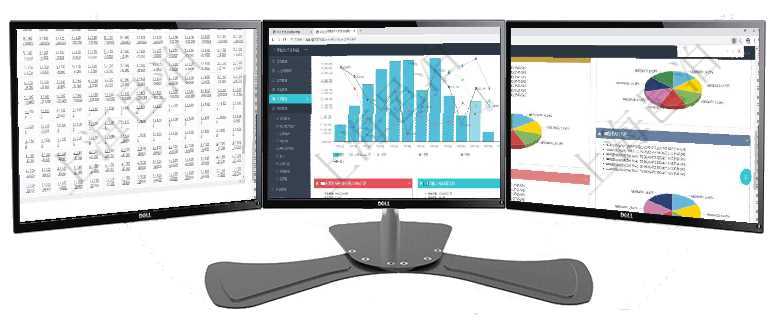 項(xiàng)目管理軟件商業(yè)計(jì)劃管理總經(jīng)理儀表盤可以查看現(xiàn)金項(xiàng)目日程計(jì)劃，左邊常規(guī)信息包括現(xiàn)金項(xiàng)目不同層級項(xiàng)目管理軟件風(fēng)險(xiǎn)投資基金管理總經(jīng)理儀表盤可以查看基金募資進(jìn)度表，包括基金資金期限及募資進(jìn)度。同項(xiàng)目管理軟件投資組合管理總經(jīng)理儀表盤可以查看投資組合虛擬基金池進(jìn)度表，包括每個(gè)組合不同資產(chǎn)基金