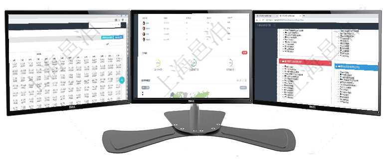 項(xiàng)目管理軟件商業(yè)計(jì)劃管理總經(jīng)理儀表盤可以查看現(xiàn)金項(xiàng)目日程計(jì)劃，左邊常規(guī)信息包括現(xiàn)金項(xiàng)目不同層級(jí)項(xiàng)目管理軟件訂單管理總經(jīng)理儀表盤可以查看公司發(fā)展里程碑與公司關(guān)鍵事件時(shí)間線。銷售經(jīng)理統(tǒng)計(jì)表列出項(xiàng)目管理軟件項(xiàng)目管理總經(jīng)理儀表盤可以查看1個(gè)月日均掙值、1個(gè)月日均新項(xiàng)目、1個(gè)月日均成本、1個(gè)