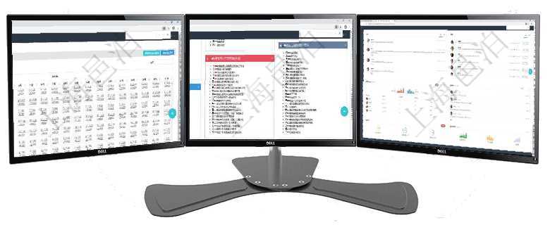 項(xiàng)目管理軟件商業(yè)計(jì)劃管理總經(jīng)理儀表盤(pán)可以查看現(xiàn)金項(xiàng)目日程計(jì)劃，左邊常規(guī)信息包括現(xiàn)金項(xiàng)目不同層級(jí)項(xiàng)目管理軟件項(xiàng)目管理總經(jīng)理儀表盤(pán)可以查看1個(gè)月日均掙值、1個(gè)月日均新項(xiàng)目、1個(gè)月日均成本、1個(gè)項(xiàng)目管理軟件市場(chǎng)營(yíng)銷管理總經(jīng)理儀表盤(pán)市場(chǎng)管理包括：創(chuàng)意、試驗(yàn)、市場(chǎng)、產(chǎn)品4類前端活動(dòng)與項(xiàng)目、收