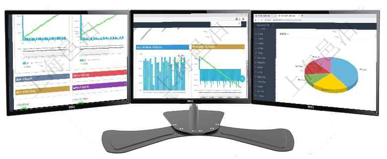 項(xiàng)目管理軟件商業(yè)計(jì)劃管理總經(jīng)理儀表盤商業(yè)計(jì)劃現(xiàn)金流量表則動(dòng)態(tài)顯示公司運(yùn)營中不同投資項(xiàng)目商業(yè)計(jì)劃項(xiàng)目管理軟件商業(yè)計(jì)劃管理總經(jīng)理儀表盤商業(yè)計(jì)劃現(xiàn)金流量表則動(dòng)態(tài)顯示公司運(yùn)營中不同投資項(xiàng)目商業(yè)計(jì)劃項(xiàng)目管理軟件期貨投資管理總經(jīng)理儀表盤資金分類餅圖顯示投機(jī)、對(duì)沖、套利、現(xiàn)金、其它分布。資金來源