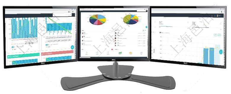 項(xiàng)目管理軟件商業(yè)計(jì)劃管理總經(jīng)理儀表盤商業(yè)計(jì)劃現(xiàn)金流量表則動(dòng)態(tài)顯示公司運(yùn)營(yíng)中不同投資項(xiàng)目商業(yè)計(jì)劃項(xiàng)目管理軟件投資組合管理總經(jīng)理儀表盤可以查看業(yè)務(wù)溝通，比如投資業(yè)務(wù)、資金客戶，同時(shí)也可以查看風(fēng)項(xiàng)目管理軟件訂單管理總經(jīng)理儀表盤可以查看本月利潤(rùn)總額、本月新聯(lián)系、本月新訂單、本月新用戶。通過