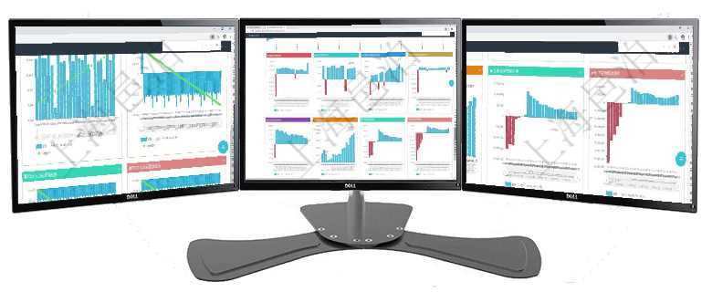 項目管理軟件商業(yè)計劃管理總經(jīng)理儀表盤商業(yè)計劃現(xiàn)金流量表則動態(tài)顯示公司運營中不同投資項目商業(yè)計劃項目管理軟件風(fēng)險投資基金管理總經(jīng)理儀表盤投資項目現(xiàn)金流圖包括所有投資項目的現(xiàn)金流入流出，紅色為項目管理軟件風(fēng)險投資基金管理總經(jīng)理儀表盤投資項目現(xiàn)金流圖包括所有投資項目的現(xiàn)金流入流出，紅色為