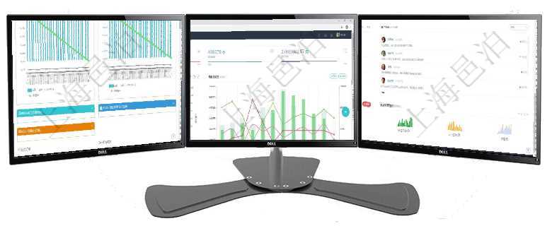 項(xiàng)目管理軟件商業(yè)計(jì)劃管理總經(jīng)理儀表盤商業(yè)計(jì)劃現(xiàn)金流量表則動(dòng)態(tài)顯示公司運(yùn)營(yíng)中不同投資項(xiàng)目商業(yè)計(jì)劃項(xiàng)目管理軟件項(xiàng)目管理總經(jīng)理儀表盤統(tǒng)計(jì)顯示本月的在建項(xiàng)目、新建任務(wù)、完成任務(wù)、項(xiàng)目掙值。業(yè)務(wù)運(yùn)營(yíng)項(xiàng)目管理軟件證券投資基金管理總經(jīng)理儀表盤可以查看業(yè)務(wù)溝通，比如投資點(diǎn)評(píng)、客戶資金，同時(shí)也可以查