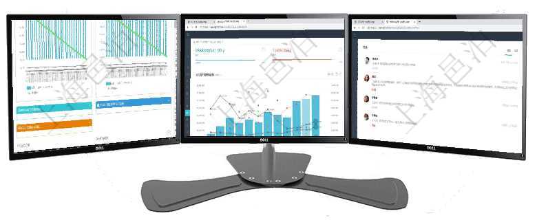 項(xiàng)目管理軟件商業(yè)計(jì)劃管理總經(jīng)理儀表盤(pán)商業(yè)計(jì)劃現(xiàn)金流量表則動(dòng)態(tài)顯示公司運(yùn)營(yíng)中不同投資項(xiàng)目商業(yè)計(jì)劃項(xiàng)目管理軟件固定資產(chǎn)管理總經(jīng)理儀表盤(pán)統(tǒng)計(jì)顯示本月資產(chǎn)、新增、減少、損益。固定資產(chǎn)管理摘要圖按照項(xiàng)目管理軟件市場(chǎng)營(yíng)銷管理總經(jīng)理儀表盤(pán)市場(chǎng)管理包括：創(chuàng)意、試驗(yàn)、市場(chǎng)、產(chǎn)品4類前端活動(dòng)與項(xiàng)目、收