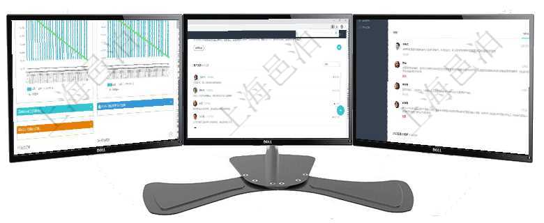項(xiàng)目管理軟件商業(yè)計劃管理總經(jīng)理儀表盤商業(yè)計劃現(xiàn)金流量表則動態(tài)顯示公司運(yùn)營中不同投資項(xiàng)目商業(yè)計劃項(xiàng)目管理軟件固定資產(chǎn)管理總經(jīng)理儀表盤可以查看銷售經(jīng)理業(yè)績統(tǒng)計、客戶支持情況、訂單統(tǒng)計及機(jī)房運(yùn)營項(xiàng)目管理軟件訂單管理總經(jīng)理儀表盤可以查看1個月日均新聯(lián)系客戶、1個月老客戶綜合滿意度、1個月日