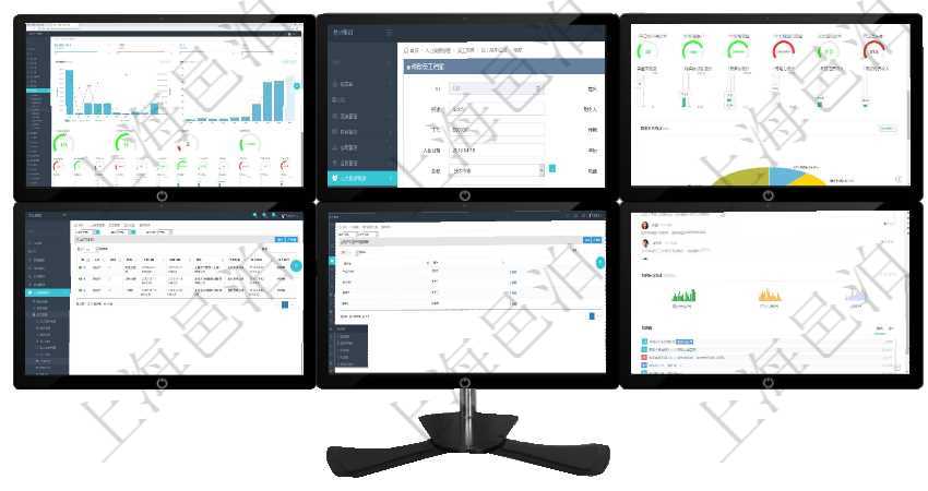 項(xiàng)目管理軟件訂單管理總經(jīng)理儀表盤可以查看本月利潤(rùn)總額、本月新聯(lián)系、本月新訂單、本月新用戶。通過(guò)項(xiàng)目管理軟件人力資源管理模塊可以維護(hù)修改員工基本信息資料，比如：姓名、代碼、描述、財(cái)務(wù)人、登錄項(xiàng)目管理軟件固定資產(chǎn)管理總經(jīng)理儀表盤可以查看1個(gè)月日均虛擬基金數(shù)量、1個(gè)月日均虛擬資金、1個(gè)月通過(guò)項(xiàng)目管理軟件人力資源管理系統(tǒng)可以查詢得到員工工作經(jīng)驗(yàn)信息：人員、序號(hào)、職務(wù)、開始日期、結(jié)束在用戶組用戶分配頁(yè)面，可以查詢到項(xiàng)目管理軟件中用戶組下所有的用戶及用戶分配到的所有用戶組。項(xiàng)目管理軟件人力資源管理總經(jīng)理儀表盤可以查看公司發(fā)展里程碑、公司事件時(shí)間線、銷售經(jīng)理業(yè)績(jī)統(tǒng)計(jì)、