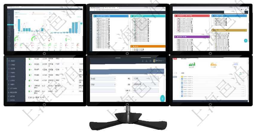 項目管理軟件訂單管理總經(jīng)理儀表盤可以查看本月利潤總額、本月新聯(lián)系、本月新訂單、本月新用戶。通過項目管理軟件固定資產(chǎn)管理總經(jīng)理儀表盤可以查看資產(chǎn)項目進度表，包括每個類別不同資產(chǎn)折舊進度條、產(chǎn)項目管理軟件固定資產(chǎn)管理總經(jīng)理儀表盤可以查看資產(chǎn)項目進度表，包括每個類別不同資產(chǎn)折舊進度條、產(chǎn)在項目管理軟件MES生產(chǎn)制造管理系統(tǒng)中查詢生產(chǎn)加工工序執(zhí)行日志列表返回：單位、部門、工廠、生產(chǎn)在項目管理軟件MES生產(chǎn)制造管理系統(tǒng)查詢加工明細信息時，還返回了關聯(lián)的加工租用配置：序號、物資項目管理軟件期貨投資管理總經(jīng)理儀表盤可以查看銷售經(jīng)理業(yè)績、客戶支持情況、訂單簽約統(tǒng)計、機房運營