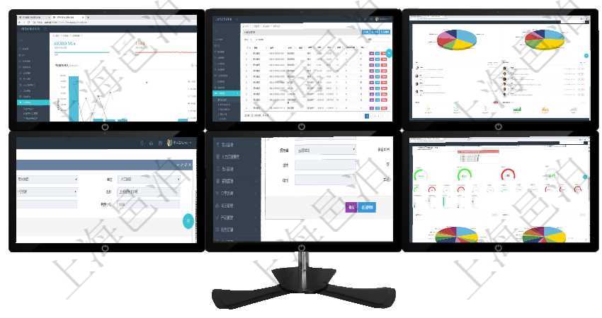 項目管理軟件訂單管理總經理儀表盤可以查看本月利潤總額、本月新聯(lián)系、本月新訂單、本月新用戶。通過在項目管理軟件里可通過訂單管理系統(tǒng)查詢返回商品列表信息，比如：商品編號、商品名稱、描述、商品種項目管理軟件生產制造管理總經理儀表盤可以查看業(yè)務討論，比如業(yè)務溝通、收付合同，同時也可以查看預在項目管理軟件MES生產制造管理系統(tǒng)查詢加工明細信息時，還返回了關聯(lián)的加工設備配置：序號、設備在項目管理軟件倉儲物流管理系統(tǒng)查詢倉庫后返回的字段信息有：單位、部門、團隊、門店、資產、名稱、項目管理軟件固定資產管理總經理儀表盤可以查看1個月日均資產、折舊率、利用率、故障率、1年月均資