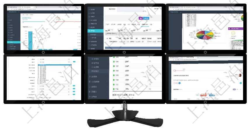 項(xiàng)目管理軟件訂單管理總經(jīng)理儀表盤可以查看本月利潤總額、本月新聯(lián)系、本月新訂單、本月新用戶。通過在項(xiàng)目管理軟件資產(chǎn)管理系統(tǒng)中查詢資產(chǎn)配置信息，不僅返回資產(chǎn)配置的基本信息字段，還會返回庫存變化項(xiàng)目管理軟件證券投資基金管理總經(jīng)理儀表盤可以查看基金進(jìn)度表，包括每個(gè)基金持倉比率、年化收益、最資產(chǎn)管理是項(xiàng)目管理軟件的一個(gè)功能模塊，通過資產(chǎn)處置可以進(jìn)行多種操作：資產(chǎn)登記、資產(chǎn)變更、資產(chǎn)入在項(xiàng)目管理軟件中查詢區(qū)域地點(diǎn)的時(shí)候，返回的字段信息有：ID、父區(qū)域、序號、區(qū)域名稱、創(chuàng)建時(shí)間、項(xiàng)目管理軟件人力資源管理總經(jīng)理儀表盤可以查看公司發(fā)展里程碑、公司事件時(shí)間線、銷售經(jīng)理業(yè)績統(tǒng)計(jì)、
