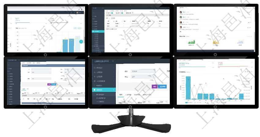 項(xiàng)目管理軟件訂單管理總經(jīng)理儀表盤可以查看本月利潤(rùn)總額、本月新聯(lián)系、本月新訂單、本月新用戶。通過(guò)在項(xiàng)目管理軟件里，人力資源管理模塊可以查詢員工技能配置信息，比如：人員、經(jīng)驗(yàn)、版本、更新時(shí)間、項(xiàng)目管理軟件市場(chǎng)營(yíng)銷管理總經(jīng)理儀表盤市場(chǎng)管理包括：創(chuàng)意、試驗(yàn)、市場(chǎng)、產(chǎn)品4類前端活動(dòng)與項(xiàng)目、收在項(xiàng)目管理軟件房地產(chǎn)管理系統(tǒng)查詢房屋設(shè)施明細(xì)除了返回基本設(shè)施配置信息外，還會(huì)返回關(guān)聯(lián)的現(xiàn)金流列項(xiàng)目管理軟件采購(gòu)管理模塊原料明細(xì)查詢還可以關(guān)聯(lián)查詢更多相關(guān)資料，比如原料的所有采購(gòu)信息：訂單編項(xiàng)目管理軟件訂單管理總經(jīng)理儀表盤可以查看本月利潤(rùn)總額、本月新聯(lián)系、本月新訂單、本月新用戶。通過(guò)