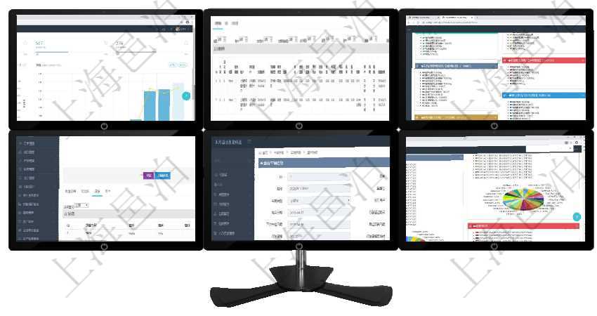 項(xiàng)目管理軟件訂單管理總經(jīng)理儀表盤可以查看本月利潤總額、本月新聯(lián)系、本月新訂單、本月新用戶。通過項(xiàng)目管理軟件會(huì)計(jì)管理模塊交易明細(xì)查詢還可以關(guān)聯(lián)查詢更多相關(guān)資料，比如交易明細(xì)：合同、日記簿、結(jié)項(xiàng)目管理軟件市場(chǎng)營銷管理總經(jīng)理儀表盤銷售跟進(jìn)表包括項(xiàng)目、客戶、金額完成的進(jìn)度信息。進(jìn)度可包括2在項(xiàng)目管理軟件房地產(chǎn)管理系統(tǒng)中查詢房地產(chǎn)明細(xì)信息除了返回房地產(chǎn)基本配置等信息外還會(huì)返回房地產(chǎn)配在項(xiàng)目管理軟件車輛管理系統(tǒng)查詢車輛信息還會(huì)返回關(guān)聯(lián)的車輛保險(xiǎn)信息：名稱、描述、供應(yīng)商、價(jià)格、類項(xiàng)目管理軟件投資組合管理總經(jīng)理儀表盤可以查看投資組合虛擬基金池進(jìn)度表，包括每個(gè)組合不同資產(chǎn)基金