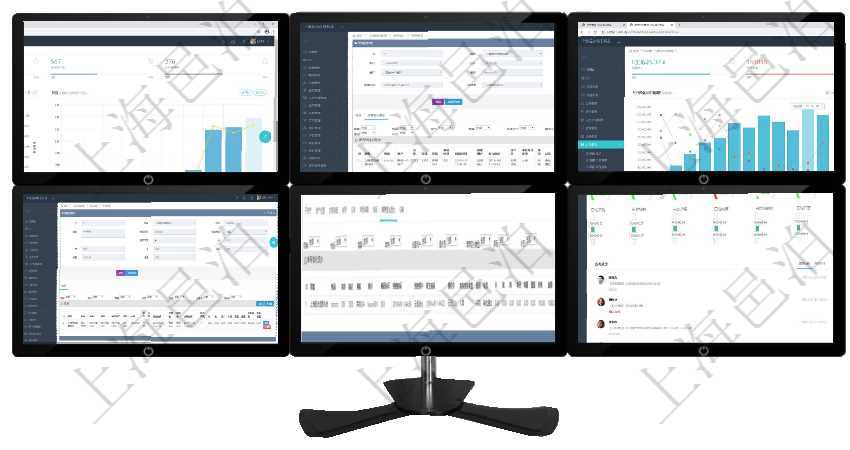 項(xiàng)目管理軟件訂單管理總經(jīng)理儀表盤可以查看本月利潤總額、本月新聯(lián)系、本月新訂單、本月新用戶。通過在項(xiàng)目管理軟件倉儲(chǔ)物流管理系統(tǒng)中查詢庫存明細(xì)信息的時(shí)候除了返回庫存基本字段信息，還會(huì)返回關(guān)聯(lián)的項(xiàng)目管理軟件期貨投資管理總經(jīng)理儀表盤統(tǒng)計(jì)顯示本月管理收入、管理支出、投資盈虧、組合盈虧。賬戶資在項(xiàng)目管理軟件倉儲(chǔ)物流管理系統(tǒng)中查看物料明細(xì)頁面時(shí)，還可以查看和物料關(guān)聯(lián)的物品信息：資產(chǎn)、名稱在項(xiàng)目管理軟件資產(chǎn)管理系統(tǒng)中查詢資產(chǎn)配置信息，不僅返回資產(chǎn)配置的基本信息字段，還會(huì)返回庫存變化項(xiàng)目管理軟件現(xiàn)貨管理總經(jīng)理儀表盤可以查看1個(gè)月日均采購、1個(gè)月日均銷售、1個(gè)月日均貨運(yùn)、1個(gè)月