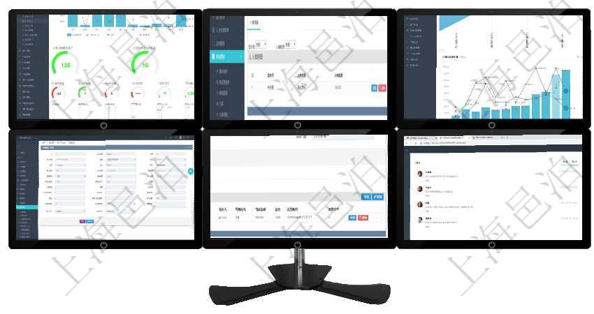 項目管理軟件訂單管理總經理儀表盤可以查看本月利潤總額、本月新聯系、本月新訂單、本月新用戶。通過在項目管理軟件可以查詢入庫明細信息：入庫編號、入庫日期。項目管理軟件市場營銷管理總經理儀表盤銷售漏斗圖包括：(1).客戶線索;(2).意向客戶;(3)在項目管理軟件財務管理模塊，查看銀行流水的時候返回字段信息：批次代碼、序號、導入時間、單位、部在項目管理軟件車輛管理系統(tǒng)查詢車輛信息還會返回關聯的車輛違章信息：備注、違章時間、違章地點、主項目管理軟件商業(yè)計劃管理總經理儀表盤討論區(qū)包括待處理和已批準業(yè)務討論，決策、會議與行動區(qū)包括待