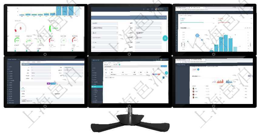 項目管理軟件訂單管理總經(jīng)理儀表盤可以查看本月利潤總額、本月新聯(lián)系、本月新訂單、本月新用戶。通過在項目管理軟件財務(wù)管理模塊，查看銀行流水的時候返回字段信息：批次代碼、序號、導(dǎo)入時間、單位、部項目管理軟件倉庫管理總經(jīng)理儀表盤統(tǒng)計顯示本月的入庫件數(shù)、出庫件數(shù)、訂單金額、發(fā)貨批次。倉庫運營在項目管理軟件車輛管理系統(tǒng)中查詢車輛違章明細(xì)信息除了返回車輛、備注、違章時間、違章地點、主管人在項目管理軟件里可通過采購管理系統(tǒng)查詢返回庫存變化流水信息，比如：時間、物資、數(shù)量、庫存。項目管理軟件財務(wù)核算管理總經(jīng)理儀表盤可以查看銷售經(jīng)理業(yè)績統(tǒng)計、客戶支持情況、訂單統(tǒng)計及機房運營