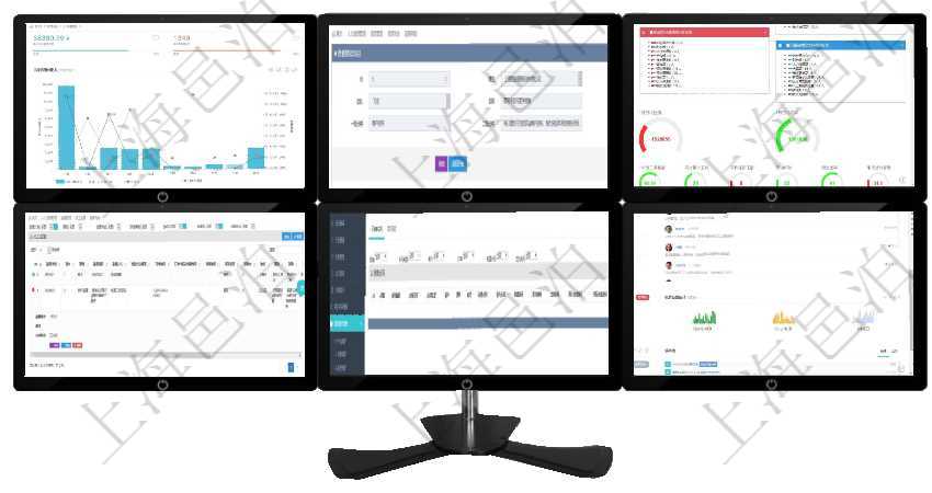 項(xiàng)目管理軟件訂單管理總經(jīng)理儀表盤可以查看本月利潤總額、本月新聯(lián)系、本月新訂單、本月新用戶。通過項(xiàng)目管理軟件人力資源管理模塊績效項(xiàng)目明細(xì)查詢還可以關(guān)聯(lián)查詢更多相關(guān)資料，比如績效評(píng)分明細(xì)：單位項(xiàng)目管理軟件人力資源管理總經(jīng)理儀表盤可以查看人力項(xiàng)目進(jìn)度表，包括每個(gè)公司不同部門部門年度目標(biāo)進(jìn)在項(xiàng)目管理軟件人力資源模塊，查詢員工監(jiān)督信息返回監(jiān)督計(jì)劃、項(xiàng)次、原因、監(jiān)督項(xiàng)目、監(jiān)督方式、檢驗(yàn)在項(xiàng)目管理軟件銷售報(bào)價(jià)管理系統(tǒng)中查詢返回的銷售合同明細(xì)信息有：合同編碼、合同名稱、合同類型、客項(xiàng)目管理軟件財(cái)務(wù)核算管理總經(jīng)理儀表盤可以查看公司發(fā)展里程碑、公司事件時(shí)間線、銷售經(jīng)理業(yè)績統(tǒng)計(jì)、
