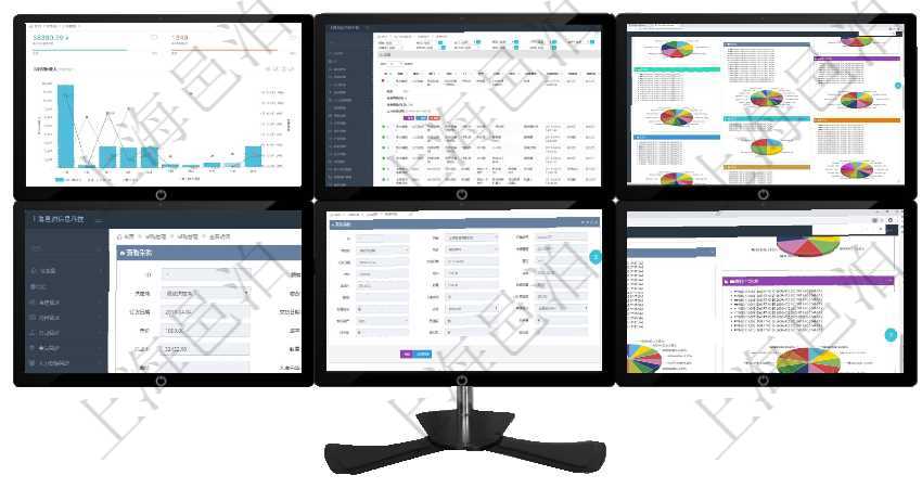 項目管理軟件訂單管理總經(jīng)理儀表盤可以查看本月利潤總額、本月新聯(lián)系、本月新訂單、本月新用戶。通過在項目管理軟件MES生產(chǎn)制造管理系統(tǒng)查詢維護設備列表時，返回的列表明細字段有：單位、部門、團隊項目管理軟件投資組合管理總經(jīng)理儀表盤可以查看投資組合虛擬基金池進度表，包括每個組合不同資產(chǎn)基金在項目管理軟件可以查詢采購明細信息：訂單編號、供應商、物資、申請日期、訂貨日期、交貨日期、備注在項目管理軟件可以查詢采購明細信息：訂單編號、供應商、物資、申請日期、訂貨日期、交貨日期、備注項目管理軟件投資組合管理總經(jīng)理儀表盤可以查看投資組合虛擬基金池進度表，包括每個組合不同資產(chǎn)基金