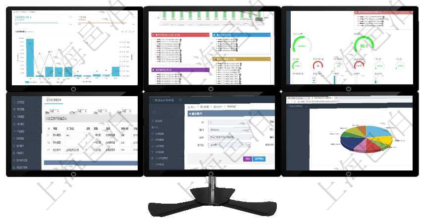 項目管理軟件訂單管理總經(jīng)理儀表盤可以查看本月利潤總額、本月新聯(lián)系、本月新訂單、本月新用戶。通過項目管理軟件固定資產(chǎn)管理總經(jīng)理儀表盤統(tǒng)計顯示本月資產(chǎn)、新增、減少、損益。固定資產(chǎn)管理摘要圖按照項目管理軟件固定資產(chǎn)管理總經(jīng)理儀表盤可以查看資產(chǎn)項目進(jìn)度表，包括每個類別不同資產(chǎn)折舊進(jìn)度條、產(chǎn)在項目管理軟件MES生產(chǎn)制造管理系統(tǒng)查詢加工設(shè)備維護信息時，還返回了關(guān)聯(lián)的加工執(zhí)行設(shè)備日志：加在項目管理軟件服務(wù)管理系統(tǒng)中查詢服務(wù)配置信息，不僅返回服務(wù)的基本配置信息字段，還會返回服務(wù)票證項目管理軟件證券投資基金管理總經(jīng)理儀表盤可以查看業(yè)務(wù)溝通，比如投資點評、客戶資金，同時也可以查