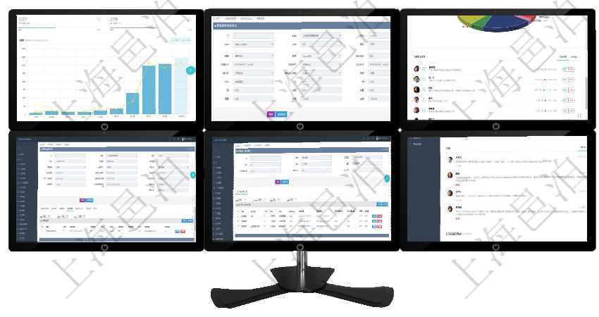 項(xiàng)目管理軟件訂單管理總經(jīng)理儀表盤可以查看本月利潤總額、本月新聯(lián)系、本月新訂單、本月新用戶。通過在項(xiàng)目管理軟件倉儲物流管理系統(tǒng)查詢庫存變化流水信息的時(shí)候返回的字段明細(xì)信息有：物品、資產(chǎn)、名稱項(xiàng)目管理軟件投資組合管理總經(jīng)理儀表盤可以查看業(yè)務(wù)溝通，比如投資業(yè)務(wù)、資金客戶，同時(shí)也可以查看風(fēng)在項(xiàng)目管理軟件車輛管理系統(tǒng)查詢車輛信息還會返回關(guān)聯(lián)的車輛違章信息：備注、違章時(shí)間、違章地點(diǎn)、主在項(xiàng)目管理軟件MES生產(chǎn)制造管理系統(tǒng)查詢加工設(shè)備維護(hù)信息時(shí)，還返回了關(guān)聯(lián)的加工執(zhí)行設(shè)備日志：加項(xiàng)目管理軟件訂單管理總經(jīng)理儀表盤可以查看1個(gè)月日均新聯(lián)系客戶、1個(gè)月老客戶綜合滿意度、1個(gè)月日
