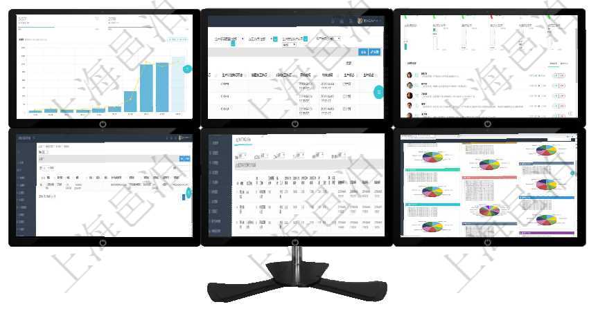 項目管理軟件訂單管理總經(jīng)理儀表盤可以查看本月利潤總額、本月新聯(lián)系、本月新訂單、本月新用戶。通過在項目管理軟件MES生產(chǎn)制造管理系統(tǒng)中查詢生產(chǎn)加工工序執(zhí)行日志列表返回：單位、部門、工廠、生產(chǎn)項目管理軟件現(xiàn)貨管理總經(jīng)理儀表盤可以查看1個月日均采購、1個月日均銷售、1個月日均貨運、1個月在項目銷售報價管理系統(tǒng)查詢客戶維護信息時返回：客戶名稱、電話、郵箱、地址、聯(lián)系人、微信、統(tǒng)一社在項目管理軟件MES生產(chǎn)制造管理系統(tǒng)查詢加工工種維護信息時，還返回了關(guān)聯(lián)的加工執(zhí)行工種工人日志項目管理軟件投資組合管理總經(jīng)理儀表盤可以查看投資組合虛擬基金池進度表，包括每個組合不同資產(chǎn)基金