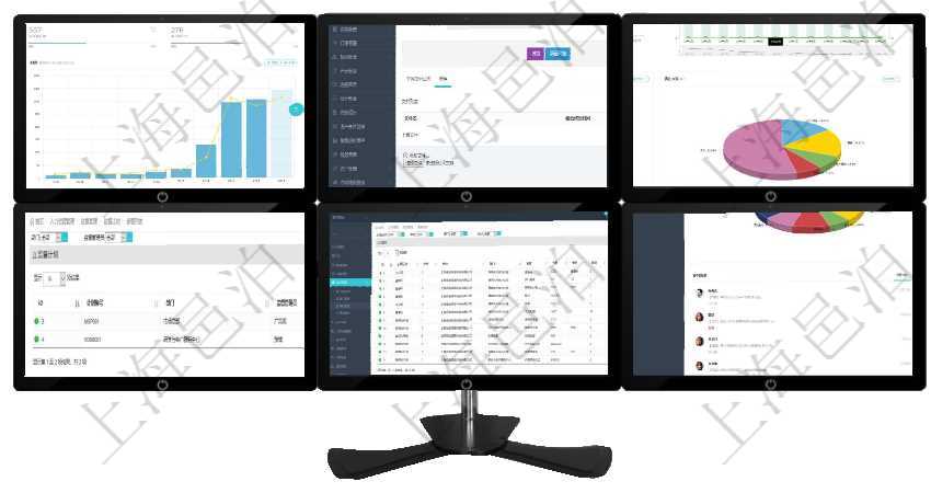 項目管理軟件訂單管理總經(jīng)理儀表盤可以查看本月利潤總額、本月新聯(lián)系、本月新訂單、本月新用戶。通過在項目管理軟件車輛管理系統(tǒng)查詢車輛使用申請明細信息還會返回關聯(lián)的附件文檔，比如申請單照片或者掃項目管理軟件期貨投資管理總經(jīng)理儀表盤統(tǒng)計顯示本月管理收入、管理支出、投資盈虧、組合盈虧。賬戶資在項目管理軟件人力資源模塊，查詢監(jiān)督計劃信息返回計劃編號、部門、監(jiān)督管理員及描述等。項目管理軟件查詢崗位列表返回的信息有：上級崗位、序號、單位、部門、名稱、代碼、描述、級別及地點項目管理軟件財務核算管理總經(jīng)理儀表盤可以查看業(yè)務溝通信息，比如預算報銷、收付發(fā)票，同時也可以查