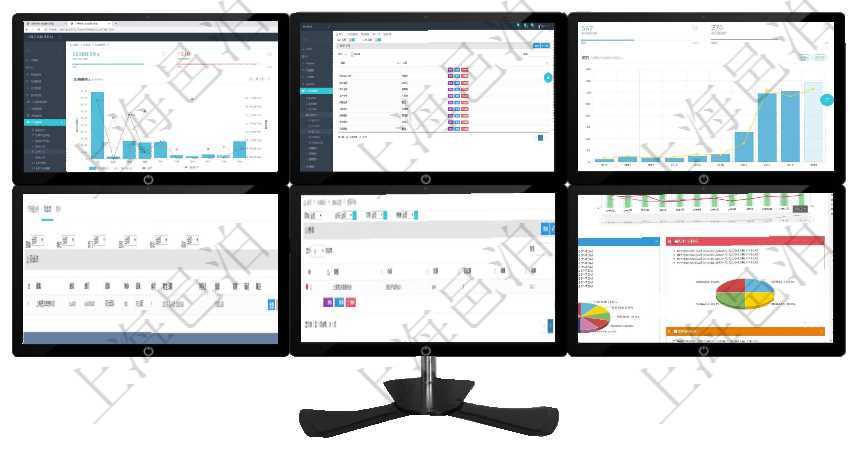 項(xiàng)目管理軟件訂單管理總經(jīng)理儀表盤可以查看本月利潤總額、本月新聯(lián)系、本月新訂單、本月新用戶。通過在項(xiàng)目管理軟件人力資源模塊，查詢培訓(xùn)人員信息返回培訓(xùn)名稱、參加人員等。項(xiàng)目管理軟件訂單管理總經(jīng)理儀表盤可以查看本月利潤總額、本月新聯(lián)系、本月新訂單、本月新用戶。通過在項(xiàng)目管理軟件房地產(chǎn)管理系統(tǒng)查詢房屋空間明細(xì)除了返回基本配置信息外，還會返回關(guān)聯(lián)的現(xiàn)金流信息：查詢項(xiàng)目管理軟件內(nèi)部銀行模塊費(fèi)率設(shè)置列表返回的字段信息有：合同、交易、日記簿、鏡像、利率項(xiàng)目管理軟件投資組合管理總經(jīng)理儀表盤統(tǒng)計(jì)顯示本月管理資金規(guī)模、新增標(biāo)的、客戶留存率、投資增值。