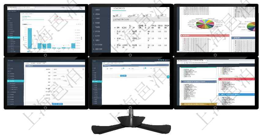 項目管理軟件訂單管理總經(jīng)理儀表盤可以查看本月利潤總額、本月新聯(lián)系、本月新訂單、本月新用戶。通過在項目管理軟件MES生產(chǎn)制造管理系統(tǒng)查詢加工工種維護信息時，還返回了關聯(lián)的加工執(zhí)行工種工人日志項目管理軟件投資組合管理總經(jīng)理儀表盤可以查看投資組合虛擬基金池進度表，包括每個組合不同資產(chǎn)基金項目管理軟件創(chuàng)建會員的時候可以選擇或填寫登錄用戶、會員代碼、會員名稱、會員描述、是否激活、折扣在項目管理軟件人力資源管理模塊，創(chuàng)建外包培訓人員時選擇具體的培訓項目、人員及評價。項目管理軟件市場營銷管理總經(jīng)理儀表盤銷售跟進表包括項目、客戶、金額完成的進度信息。進度可包括2