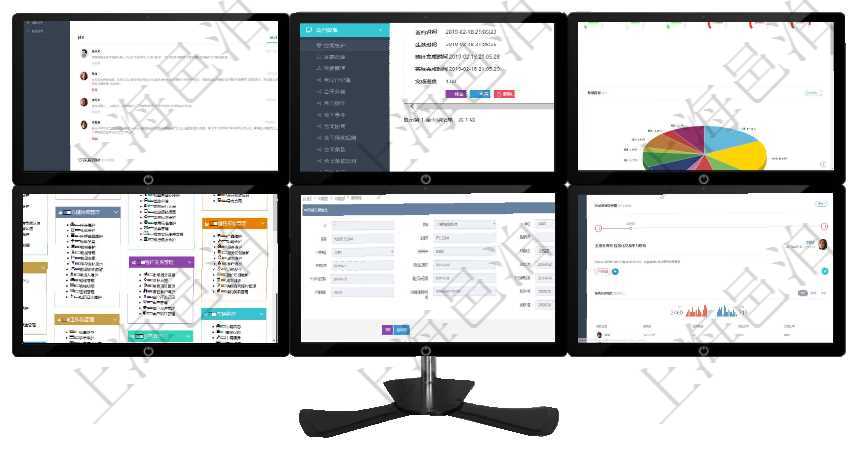 項目管理軟件訂單管理總經(jīng)理儀表盤可以查看1個月日均新聯(lián)系客戶、1個月老客戶綜合滿意度、1個月日項目管理系統(tǒng)可通過合同維護頁面查詢合同及明細(xì)信息，詳細(xì)的明細(xì)信息可通過展開顯示，比如：顧客、父項目管理軟件固定資產(chǎn)管理總經(jīng)理儀表盤可以查看1個月日均資產(chǎn)、折舊率、利用率、故障率、1年月均資項目管理軟件通過html頁面組織和管理在線系統(tǒng)使用幫助，系統(tǒng)運維人員可通過幫助系統(tǒng)實時更新發(fā)布在項目管理軟件車輛管理系統(tǒng)查詢車輛信息還會返回關(guān)聯(lián)的車輛使用日志：單位、部門、團隊、備注、記錄項目管理軟件商業(yè)計劃管理總經(jīng)理儀表盤討論區(qū)包括待處理和已批準(zhǔn)業(yè)務(wù)討論，決策、會議與行動區(qū)包括待