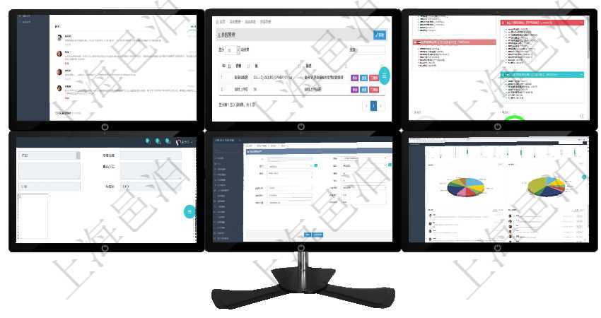 項(xiàng)目管理軟件訂單管理總經(jīng)理儀表盤可以查看1個(gè)月日均新聯(lián)系客戶、1個(gè)月老客戶綜合滿意度、1個(gè)月日項(xiàng)目管理軟件可以使用系統(tǒng)參數(shù)來配置個(gè)性化的部署，查詢系統(tǒng)參數(shù)頁面返回參數(shù)名稱、參數(shù)值及參數(shù)描述項(xiàng)目管理軟件市場(chǎng)營銷管理總經(jīng)理儀表盤銷售跟進(jìn)表包括項(xiàng)目、客戶、金額完成的進(jìn)度信息。進(jìn)度可包括2項(xiàng)目管理軟件人力資源管理模塊員工基本信息資料明細(xì)查詢還可以關(guān)聯(lián)查詢更多相關(guān)資料，比如員工技能明在項(xiàng)目管理軟件房地產(chǎn)管理系統(tǒng)中可以修改房地產(chǎn)配置信息，比如單位、部門、團(tuán)隊(duì)、名稱、描述、備注、項(xiàng)目管理軟件證券投資基金管理總經(jīng)理儀表盤可以查看業(yè)務(wù)溝通，比如投資點(diǎn)評(píng)、客戶資金，同時(shí)也可以查