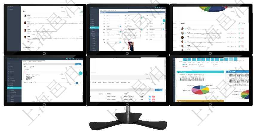項目管理軟件訂單管理總經(jīng)理儀表盤可以查看1個月日均新聯(lián)系客戶、1個月老客戶綜合滿意度、1個月日項目管理軟件人力資源管理模塊可以維護(hù)修改員工基本信息資料，比如：姓名、代碼、描述、財務(wù)人、登錄項目管理軟件財務(wù)核算管理總經(jīng)理儀表盤可以查看業(yè)務(wù)溝通信息，比如預(yù)算報銷、收付發(fā)票，同時也可以查在項目管理軟件里可通過訂單管理系統(tǒng)查詢返回商品入庫流水列表信息，比如：入庫編號、入庫日期、入庫項目管理軟件人力資源管理模塊員工基本信息資料明細(xì)查詢還可以關(guān)聯(lián)查詢更多相關(guān)資料，比如員工收支信項目管理軟件投資組合管理總經(jīng)理儀表盤統(tǒng)計顯示本月管理資金規(guī)模、新增標(biāo)的、客戶留存率、投資增值。