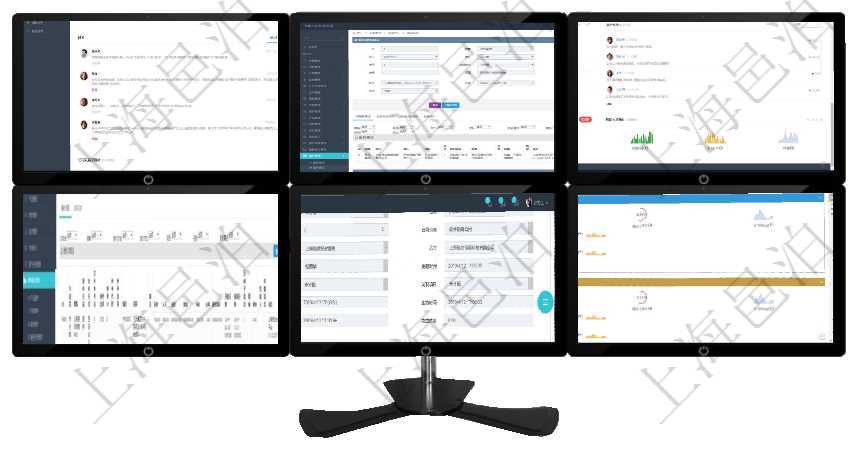 項(xiàng)目管理軟件訂單管理總經(jīng)理儀表盤可以查看1個(gè)月日均新聯(lián)系客戶、1個(gè)月老客戶綜合滿意度、1個(gè)月日在項(xiàng)目管理軟件服務(wù)管理系統(tǒng)中查詢服務(wù)票證信息，不僅返回服務(wù)票證的基本信息字段，還會(huì)返回子服務(wù)票項(xiàng)目管理軟件證券投資基金管理總經(jīng)理儀表盤可以查看業(yè)務(wù)溝通，比如投資點(diǎn)評(píng)、客戶資金，同時(shí)也可以查在項(xiàng)目管理軟件銷售報(bào)價(jià)管理系統(tǒng)中查詢訂單的時(shí)候除了能返回訂單的基本配置信息外，還可以返回訂單關(guān)項(xiàng)目管理軟件合同管理模塊合同明細(xì)查詢還可以關(guān)聯(lián)查詢更多相關(guān)資料，比如該合同的合同條款項(xiàng)目的根條項(xiàng)目管理軟件現(xiàn)貨管理總經(jīng)理儀表盤可以查看現(xiàn)貨合同跟蹤進(jìn)度表及對(duì)沖比率，包括每個(gè)框架合同及子合同