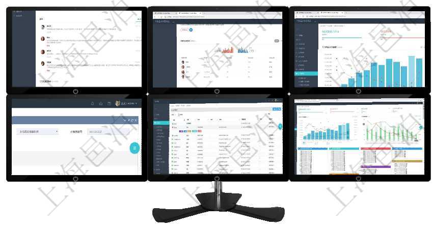 項(xiàng)目管理軟件訂單管理總經(jīng)理儀表盤可以查看1個(gè)月日均新聯(lián)系客戶、1個(gè)月老客戶綜合滿意度、1個(gè)月日項(xiàng)目管理軟件財(cái)務(wù)核算管理總經(jīng)理儀表盤可以查看銷售經(jīng)理業(yè)績(jī)統(tǒng)計(jì)、客戶支持情況、訂單統(tǒng)計(jì)及機(jī)房運(yùn)營(yíng)項(xiàng)目管理軟件期貨投資管理總經(jīng)理儀表盤統(tǒng)計(jì)顯示本月管理收入、管理支出、投資盈虧、組合盈虧。賬戶資在項(xiàng)目管理軟件可以查詢出庫(kù)信息：出庫(kù)單、出庫(kù)日期。用戶管理查詢可以查到項(xiàng)目管理軟件中的用戶信息列表，包括：用戶登錄代碼、名稱、手機(jī)、電話、郵箱、項(xiàng)目管理軟件固定資產(chǎn)管理總經(jīng)理儀表盤統(tǒng)計(jì)顯示本月資產(chǎn)、新增、減少、損益。固定資產(chǎn)管理摘要圖按照