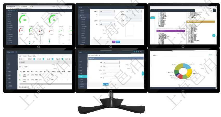 項目管理軟件訂單管理總經(jīng)理儀表盤可以查看1個月日均新聯(lián)系客戶、1個月老客戶綜合滿意度、1個月日項目管理軟件人力資源管理模塊員工基本信息資料明細查詢還可以關(guān)聯(lián)查詢更多相關(guān)資料，比如監(jiān)督計劃、項目管理軟件項目管理總經(jīng)理儀表盤可以查看項目任務(wù)進度表，包括每個項目不同任務(wù)完成的進度條，項目在項目管理軟件工作流管理系統(tǒng)查詢工作流結(jié)點返回單位、部門、團隊、工作流、序號、名稱、結(jié)點類型、項目管理軟件會員管理系統(tǒng)一個重要的功能就是設(shè)置不同級別的會員及銷售代表之間的銷售分潤。銷售代表項目管理軟件現(xiàn)貨管理總經(jīng)理儀表盤種類比率餅圖顯示不同品種合同金額分布?？蛻艉贤瀳D顯示不同合同