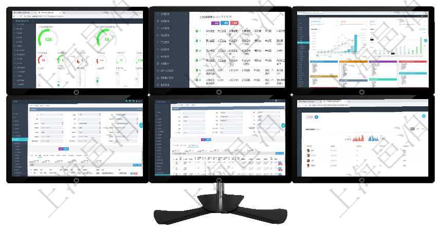 項(xiàng)目管理軟件訂單管理總經(jīng)理儀表盤可以查看1個(gè)月日均新聯(lián)系客戶、1個(gè)月老客戶綜合滿意度、1個(gè)月日在項(xiàng)目管理軟件MES生產(chǎn)制造管理系統(tǒng)查詢維護(hù)設(shè)備列表時(shí)，返回的列表明細(xì)字段有：單位、部門、團(tuán)隊(duì)項(xiàng)目管理軟件財(cái)務(wù)核算管理總經(jīng)理儀表盤統(tǒng)計(jì)顯示本月收入、支出、應(yīng)收、應(yīng)付。整體運(yùn)營摘要圖按照水平項(xiàng)目管理軟件合同管理模塊合同明細(xì)查詢還可以關(guān)聯(lián)查詢更多相關(guān)資料，比如票據(jù)信息：票據(jù)類型、關(guān)聯(lián)發(fā)在項(xiàng)目管理軟件MES生產(chǎn)制造管理系統(tǒng)查詢工種明細(xì)信息的時(shí)候，還會返回關(guān)聯(lián)的加工執(zhí)行工種工人日志項(xiàng)目管理軟件訂單管理總經(jīng)理儀表盤可以按照地圖查看不同地區(qū)的用戶與銷售訂單信息，信息流提供給用戶