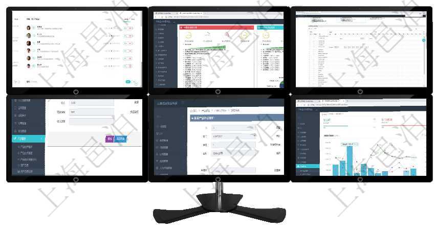項目管理軟件訂單管理總經(jīng)理儀表盤可以查看1個月日均新聯(lián)系客戶、1個月老客戶綜合滿意度、1個月日項目管理軟件證券投資基金管理總經(jīng)理儀表盤可以查看基金進度表，包括每個基金持倉比率、年化收益、最項目管理軟件風(fēng)險投資基金管理總經(jīng)理儀表盤可以查看項目投資運營日程圖。圖表左邊包括投資項目與子項通過項目管理軟件產(chǎn)品管理模塊可以維護和查詢產(chǎn)品資產(chǎn)負(fù)債明細(xì)信息，比如：單位、部門、團隊、名稱、項目管理軟件產(chǎn)品管理模塊產(chǎn)品結(jié)點明細(xì)查詢還可以關(guān)聯(lián)查詢更多相關(guān)資料，比如鏈接源自信息：源結(jié)點、項目管理軟件項目管理總經(jīng)理儀表盤項目收支圖按照水平時間軸顯示月度項目掙值、新簽項目、待完成項目