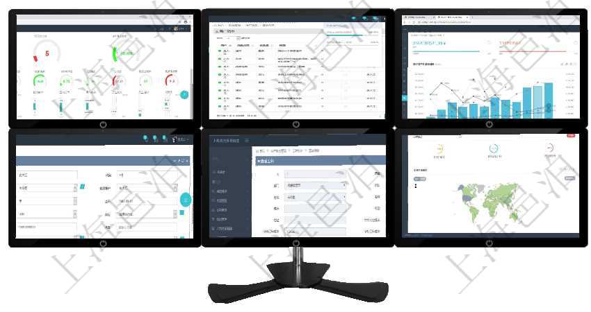 項(xiàng)目管理軟件訂單管理總經(jīng)理儀表盤(pán)可以查看1個(gè)月日均新聯(lián)系客戶、1個(gè)月老客戶綜合滿意度、1個(gè)月日項(xiàng)目管理軟件在執(zhí)行業(yè)務(wù)流程的過(guò)程中，上一步結(jié)束后需要下一步用戶接著處理的，會(huì)給下一步用戶自動(dòng)發(fā)項(xiàng)目管理軟件固定資產(chǎn)管理總經(jīng)理儀表盤(pán)統(tǒng)計(jì)顯示本月資產(chǎn)、新增、減少、損益。固定資產(chǎn)管理摘要圖按照項(xiàng)目管理軟件人力資源管理模塊可以維護(hù)修改員工基本信息資料，比如：姓名、代碼、描述、財(cái)務(wù)人、登錄在項(xiàng)目管理軟件MES生產(chǎn)制造管理系統(tǒng)查詢(xún)工種明細(xì)信息的時(shí)候，還會(huì)返回關(guān)聯(lián)的加工工種維護(hù)信息：加項(xiàng)目管理軟件固定資產(chǎn)管理總經(jīng)理儀表盤(pán)可以查看銷(xiāo)售經(jīng)理業(yè)績(jī)統(tǒng)計(jì)、客戶支持情況、訂單統(tǒng)計(jì)及機(jī)房運(yùn)營(yíng)
