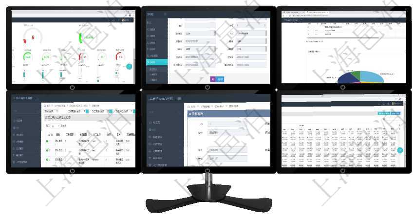 項目管理軟件訂單管理總經(jīng)理儀表盤可以查看1個月日均新聯(lián)系客戶、1個月老客戶綜合滿意度、1個月日項目管理軟件合同管理模塊合同明細查詢還可以關(guān)聯(lián)查詢更多相關(guān)資料，比如該合同的合同條款項目的根條項目管理軟件風(fēng)險投資基金管理總經(jīng)理儀表盤投資資金來源包括國有長期股權(quán)資本、銀行長期貸款、銀行短在項目管理軟件MES生產(chǎn)制造管理系統(tǒng)中查詢加工執(zhí)行工種工人日志返回工種配置、加工配置、加工執(zhí)行項目管理軟件采購管理模塊原料明細查詢還可以關(guān)聯(lián)查詢更多相關(guān)資料，比如原料的所有入庫信息：流水號項目管理軟件商業(yè)計劃管理總經(jīng)理儀表盤可以查看現(xiàn)金項目日程計劃，左邊常規(guī)信息包括現(xiàn)金項目不同層級