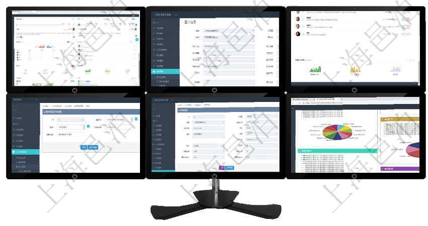 項(xiàng)目管理軟件訂單管理總經(jīng)理儀表盤(pán)可以查看公司發(fā)展里程碑與公司關(guān)鍵事件時(shí)間線。銷(xiāo)售經(jīng)理統(tǒng)計(jì)表列出在項(xiàng)目管理軟件項(xiàng)目管理系統(tǒng)中，查詢(xún)項(xiàng)目維護(hù)信息返回：父項(xiàng)目、項(xiàng)目名稱(chēng)、描述、項(xiàng)目擁有者、項(xiàng)目書(shū)項(xiàng)目管理軟件投資組合管理總經(jīng)理儀表盤(pán)可以查看業(yè)務(wù)溝通，比如投資業(yè)務(wù)、資金客戶(hù)，同時(shí)也可以查看風(fēng)可以在項(xiàng)目管理軟件人力資源管理系統(tǒng)里修改授權(quán)書(shū)信息，比如：授權(quán)書(shū)、人員、崗位、生效日期、終止日項(xiàng)目管理軟件財(cái)務(wù)管理模塊預(yù)算維護(hù)明細(xì)查詢(xún)還可以關(guān)聯(lián)查詢(xún)更多相關(guān)資料，比如子預(yù)算：子預(yù)算名稱(chēng)、預(yù)項(xiàng)目管理軟件投資組合管理總經(jīng)理儀表盤(pán)可以查看投資組合虛擬基金池進(jìn)度表，包括每個(gè)組合不同資產(chǎn)基金