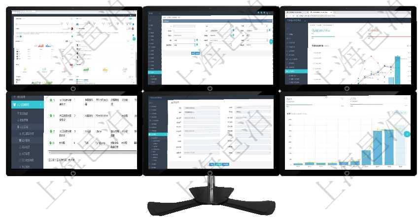項(xiàng)目管理軟件訂單管理總經(jīng)理儀表盤(pán)可以查看公司發(fā)展里程碑與公司關(guān)鍵事件時(shí)間線(xiàn)。銷(xiāo)售經(jīng)理統(tǒng)計(jì)表列出在項(xiàng)目管理軟件通過(guò)會(huì)計(jì)管理系統(tǒng)可以修改交易信息，比如：合同、日記簿、是否模板、賬戶(hù)、對(duì)方賬戶(hù)、項(xiàng)目管理軟件財(cái)務(wù)核算管理總經(jīng)理儀表盤(pán)財(cái)務(wù)核算圖按照水平時(shí)間軸顯示月度預(yù)算、收入、支出、開(kāi)票、收項(xiàng)目管理軟件人力資源管理團(tuán)隊(duì)管理查看列表可以查詢(xún)到團(tuán)隊(duì)檔案詳細(xì)信息，比如：上級(jí)團(tuán)隊(duì)、序號(hào)、團(tuán)隊(duì)在項(xiàng)目管理軟件項(xiàng)目管理系統(tǒng)中，查詢(xún)項(xiàng)目維護(hù)信息返回：父項(xiàng)目、項(xiàng)目名稱(chēng)、描述、項(xiàng)目擁有者、項(xiàng)目書(shū)項(xiàng)目管理軟件訂單管理總經(jīng)理儀表盤(pán)可以查看本月利潤(rùn)總額、本月新聯(lián)系、本月新訂單、本月新用戶(hù)。通過(guò)