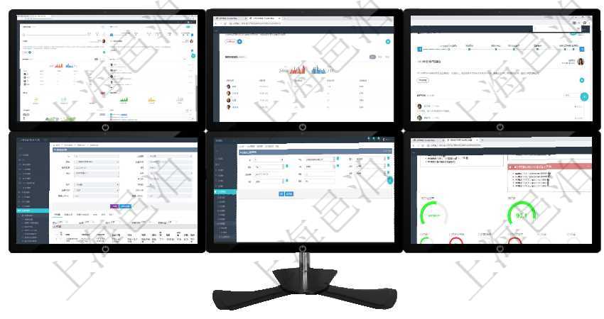 項(xiàng)目管理軟件訂單管理總經(jīng)理儀表盤可以查看公司發(fā)展里程碑與公司關(guān)鍵事件時(shí)間線。銷售經(jīng)理統(tǒng)計(jì)表列出項(xiàng)目管理軟件人力資源管理總經(jīng)理儀表盤可以查看銷售經(jīng)理業(yè)績統(tǒng)計(jì)、客戶支持情況、訂單統(tǒng)計(jì)及機(jī)房運(yùn)營項(xiàng)目管理軟件人力資源管理總經(jīng)理儀表盤可以查看公司發(fā)展里程碑、公司事件時(shí)間線、銷售經(jīng)理業(yè)績統(tǒng)計(jì)、項(xiàng)目管理軟件財(cái)務(wù)管理模塊預(yù)算維護(hù)明細(xì)查詢還可以關(guān)聯(lián)查詢更多相關(guān)資料，比如子預(yù)算：子預(yù)算名稱、預(yù)可以在項(xiàng)目管理軟件人力資源管理系統(tǒng)里創(chuàng)建配置員工技能明細(xì)信息，比如：?jiǎn)挝?、部門、團(tuán)隊(duì)、人員、經(jīng)項(xiàng)目管理軟件固定資產(chǎn)管理總經(jīng)理儀表盤可以查看1個(gè)月日均資產(chǎn)、折舊率、利用率、故障率、1年月均資