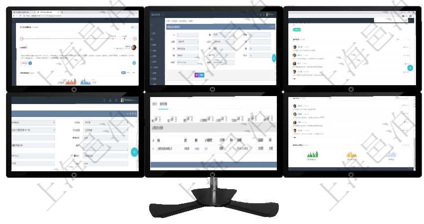 項目管理軟件訂單管理總經(jīng)理儀表盤可以查看公司發(fā)展里程碑與公司關(guān)鍵事件時間線。銷售經(jīng)理統(tǒng)計表列出在項目管理軟件MES生產(chǎn)制造管理系統(tǒng)中查詢加工執(zhí)行租用日志明細信息時返回租用配置、加工配置、加項目管理軟件訂單管理總經(jīng)理儀表盤可以按照地圖查看不同地區(qū)的用戶與銷售訂單信息，信息流提供給用戶在項目管理軟件銷售報價管理系統(tǒng)查詢返回的功能報價配置信息，還包括它的子功能特性報價配置數(shù)據(jù)：序項目管理軟件人力資源管理模塊績效項目明細查詢還可以關(guān)聯(lián)查詢更多相關(guān)資料，比如績效評分明細：單位項目管理軟件市場營銷管理總經(jīng)理儀表盤市場管理包括：創(chuàng)意、試驗、市場、產(chǎn)品4類前端活動與項目、收