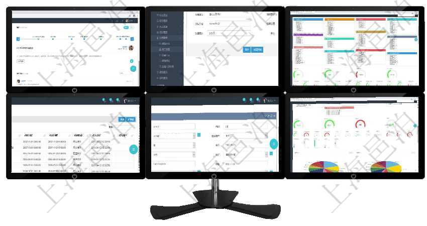 項(xiàng)目管理軟件訂單管理總經(jīng)理儀表盤可以查看公司發(fā)展里程碑與公司關(guān)鍵事件時(shí)間線。銷售經(jīng)理統(tǒng)計(jì)表列出在項(xiàng)目管理軟件人力資源管理模塊，創(chuàng)建員工監(jiān)督時(shí)填寫監(jiān)督計(jì)劃、項(xiàng)次、原因、監(jiān)督項(xiàng)目、監(jiān)督方式、檢項(xiàng)目管理軟件人力資源管理總經(jīng)理儀表盤可以查看人力項(xiàng)目進(jìn)度表，包括每個(gè)公司不同部門部門年度目標(biāo)進(jìn)在項(xiàng)目管理軟件人力資源模塊，查詢外包培訓(xùn)信息返回序號(hào)、培訓(xùn)項(xiàng)目、描述、開(kāi)始日期、結(jié)束日期、培訓(xùn)項(xiàng)目管理軟件人力資源管理模塊可以維護(hù)修改員工基本信息資料，比如：姓名、代碼、描述、財(cái)務(wù)人、登錄項(xiàng)目管理軟件固定資產(chǎn)管理總經(jīng)理儀表盤可以查看1個(gè)月日均資產(chǎn)、折舊率、利用率、故障率、1年月均資