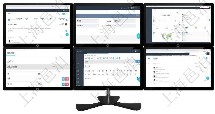 項目管理軟件訂單管理總經(jīng)理儀表盤可以查看公司發(fā)展里程碑與公司關鍵事件時間線。銷售經(jīng)理統(tǒng)計表列出在項目管理軟件MES生產(chǎn)制造管理系統(tǒng)查詢加工工種維護信息時，還返回了關聯(lián)的加工執(zhí)行工種工人日志項目管理軟件財務核算管理總經(jīng)理儀表盤可以查看銷售經(jīng)理業(yè)績統(tǒng)計、客戶支持情況、訂單統(tǒng)計及機房運營通過項目管理軟件財務管理模塊可以維護和查詢預算申請使用明細信息，比如：預算、序號、貨幣單位、申在項目管理軟件房地產(chǎn)管理系統(tǒng)查詢房屋空間返回的列表字段信息有：父空間、單位、部門、團隊、序號、項目管理軟件期貨投資管理總經(jīng)理儀表盤可以查看銷售經(jīng)理業(yè)績、客戶支持情況、訂單簽約統(tǒng)計、機房運營