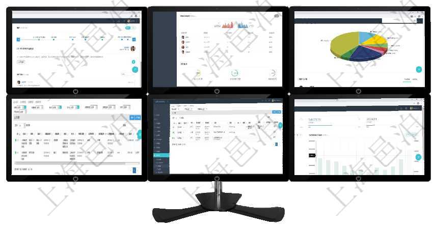 項(xiàng)目管理軟件訂單管理總經(jīng)理儀表盤可以查看公司發(fā)展里程碑與公司關(guān)鍵事件時(shí)間線。銷售經(jīng)理統(tǒng)計(jì)表列出項(xiàng)目管理軟件證券投資基金管理總經(jīng)理儀表盤可以查看業(yè)務(wù)溝通，比如投資點(diǎn)評(píng)、客戶資金，同時(shí)也可以查項(xiàng)目管理軟件投資組合管理總經(jīng)理儀表盤可以查看業(yè)務(wù)溝通，比如投資業(yè)務(wù)、資金客戶，同時(shí)也可以查看風(fēng)在項(xiàng)目管理軟件里可通過合同管理系統(tǒng)查詢返回合同發(fā)票信息，比如：合同、名稱、描述、創(chuàng)建者、單位、在項(xiàng)目管理軟件里可通過項(xiàng)目管理系統(tǒng)查詢返回文章維護(hù)列表信息，比如：參考ID、作者、錄入時(shí)間、更項(xiàng)目管理軟件期貨投資管理總經(jīng)理儀表盤統(tǒng)計(jì)顯示本月管理收入、管理支出、投資盈虧、組合盈虧。賬戶資