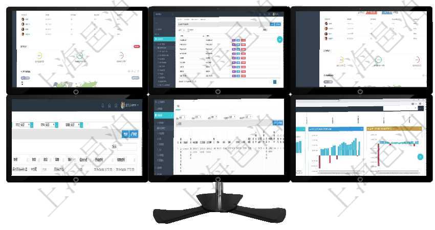 項目管理軟件訂單管理總經理儀表盤可以查看公司發(fā)展里程碑與公司關鍵事件時間線。銷售經理統(tǒng)計表列出項目管理軟件可通過用戶組來劃分不同用戶，分別賦予不同功能模塊的權限，比如可將公司分為多個用戶組項目管理軟件財務核算管理總經理儀表盤可以查看公司發(fā)展里程碑、公司事件時間線、銷售經理業(yè)績統(tǒng)計、在項目管理軟件MES生產制造管理系統(tǒng)中查詢加工執(zhí)行租用日志返回租用配置、加工配置、加工執(zhí)行、序項目管理軟件采購管理模塊供應商明細查詢還可以關聯(lián)查詢更多相關資料，比如供應商的所有采購信息：訂項目管理軟件風險投資基金管理總經理儀表盤投資項目現金流圖包括所有投資項目的現金流入流出，紅色為